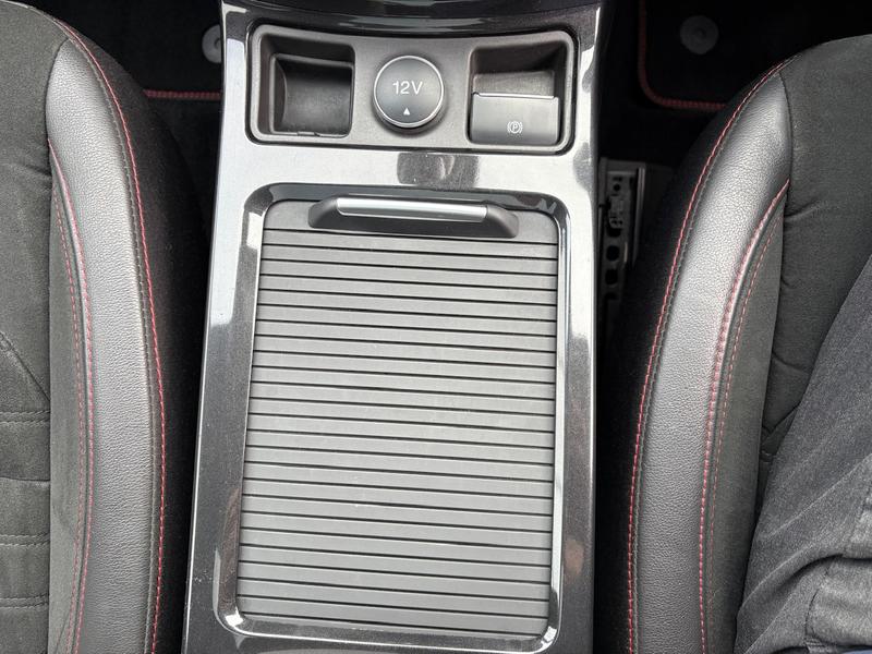 Used Ford Kuga for sale - 76477820: Photo 43