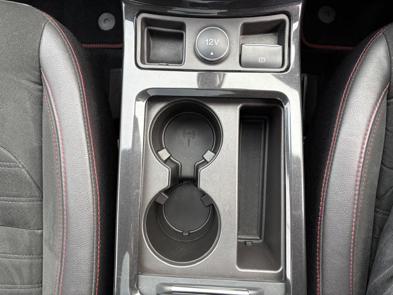 Used Ford Kuga for sale - 76477820: Photo 44