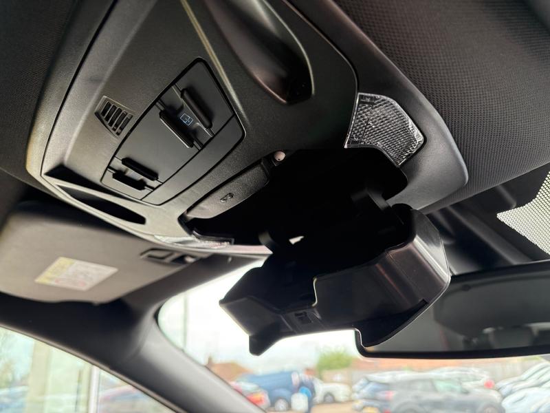 Used Ford Kuga for sale - 76477820: Photo 45