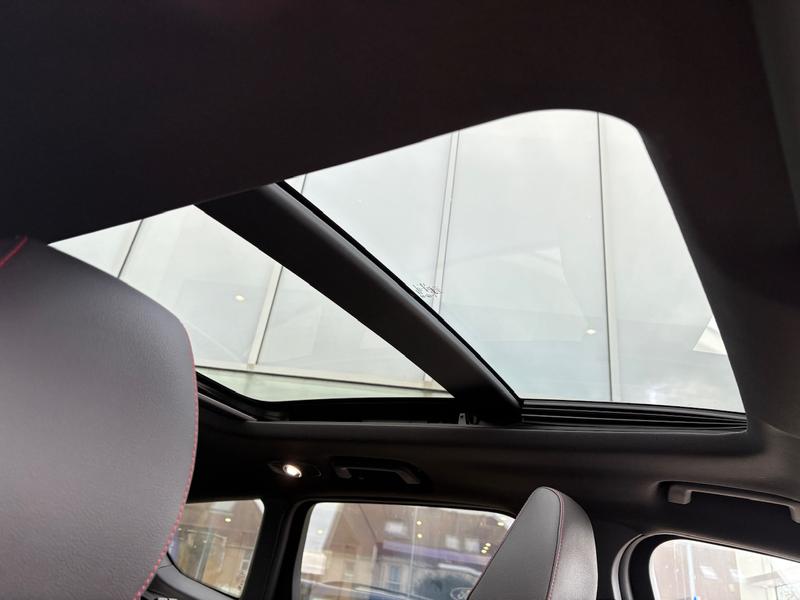 Used Ford Kuga for sale - 76477820: Photo 46