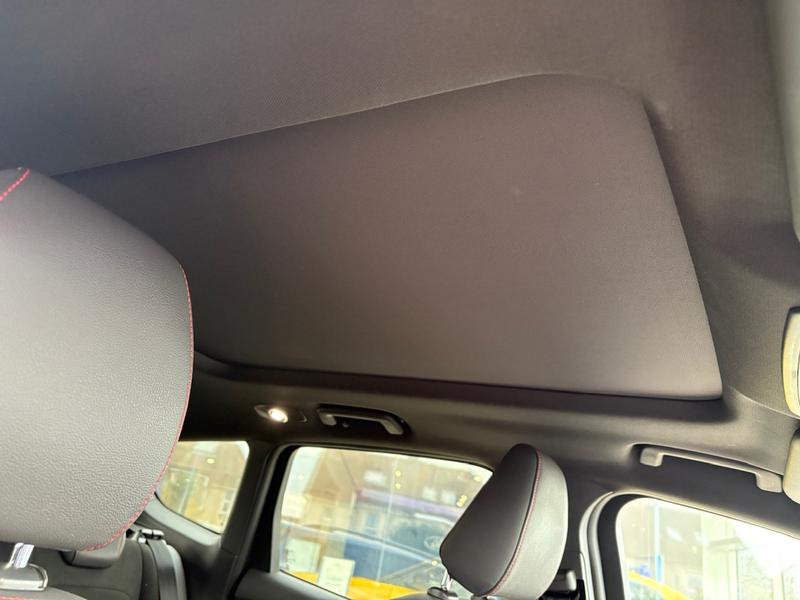 Used Ford Kuga for sale - 76477820: Photo 47