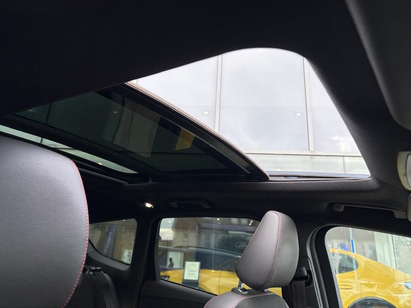 Used Ford Kuga for sale - 76477820: Photo 48