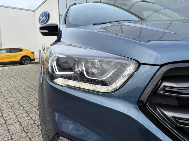 Used Ford Kuga for sale - 76477820: Photo 8