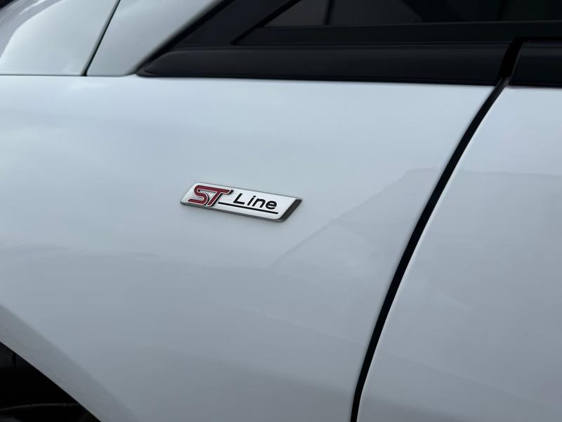 Used Ford Fiesta 2019 for sale - 77672586: Photo 12