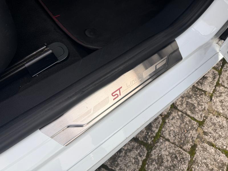 Used Ford Fiesta 2019 for sale - 77672586: Photo 19