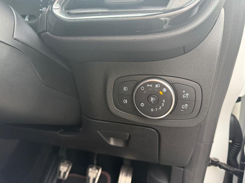 Used Ford Fiesta 2019 for sale - 77672586: Photo 21