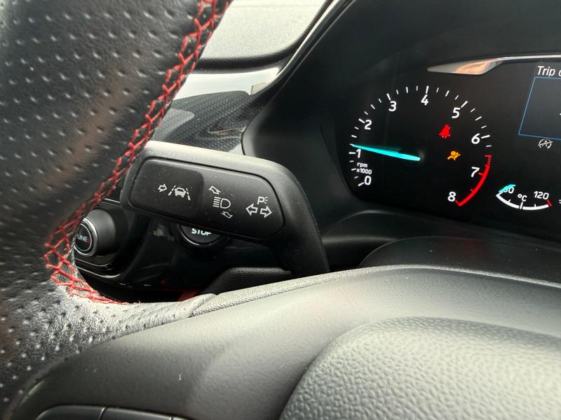 Used Ford Fiesta 2019 for sale - 77672586: Photo 23