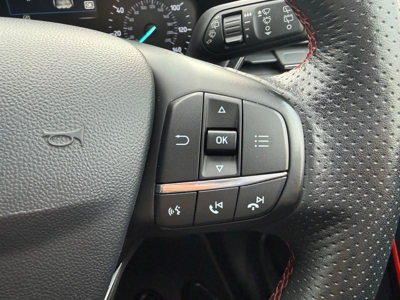 Used Ford Fiesta 2019 for sale - 77672586: Photo 25