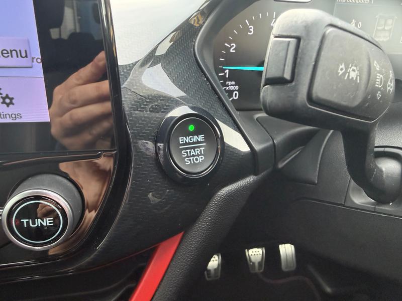 Used Ford Fiesta 2019 for sale - 77672586: Photo 26