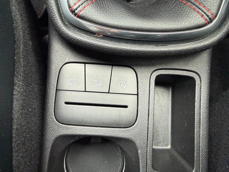 Used Ford Fiesta 2019 for sale - 77672586: Photo 35