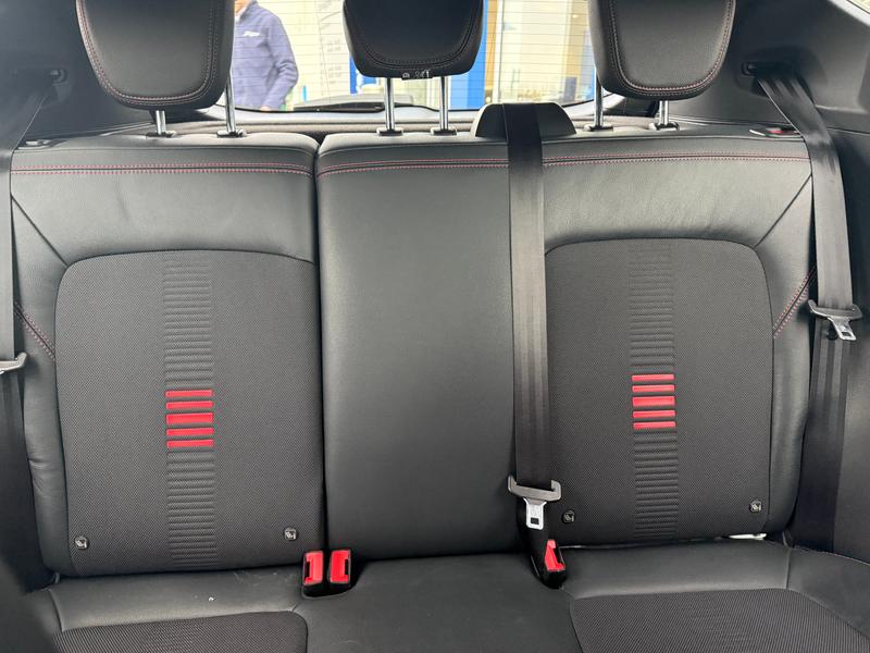 Used Ford Fiesta 2019 for sale - 77672586: Photo 36