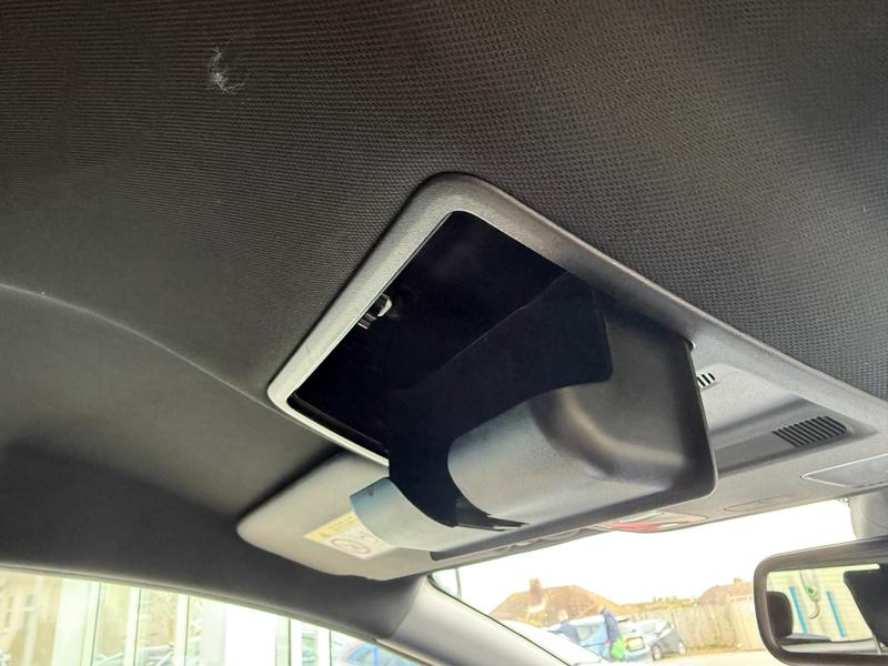 Used Ford Fiesta 2019 for sale - 77672586: Photo 37