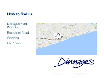 Used Ford Kuga 2024 for sale - 76862464: Photo