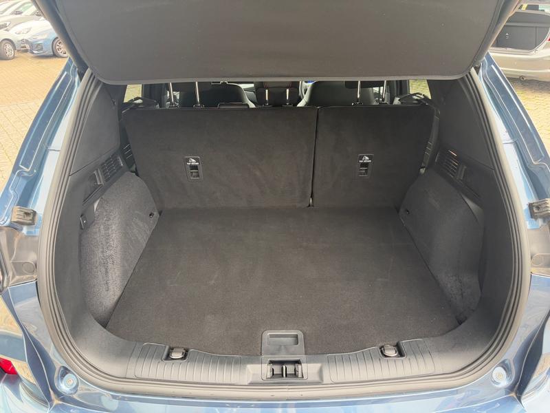 Used Ford Kuga 2022 for sale - 76551788: Photo 11