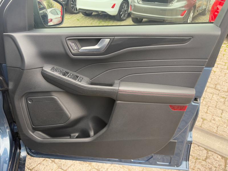 Used Ford Kuga 2022 for sale - 76551788: Photo 17