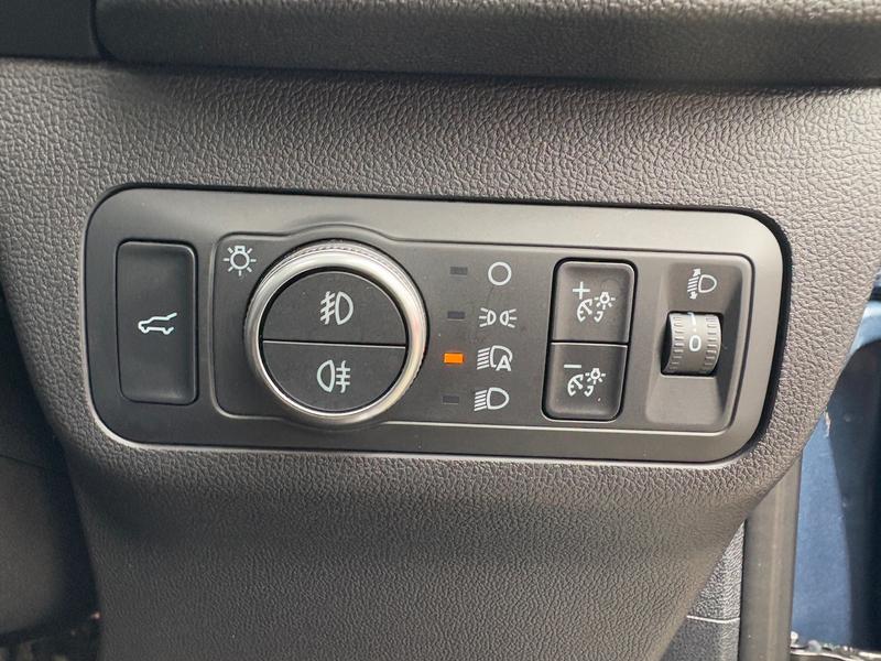 Used Ford Kuga 2022 for sale - 76551788: Photo 18