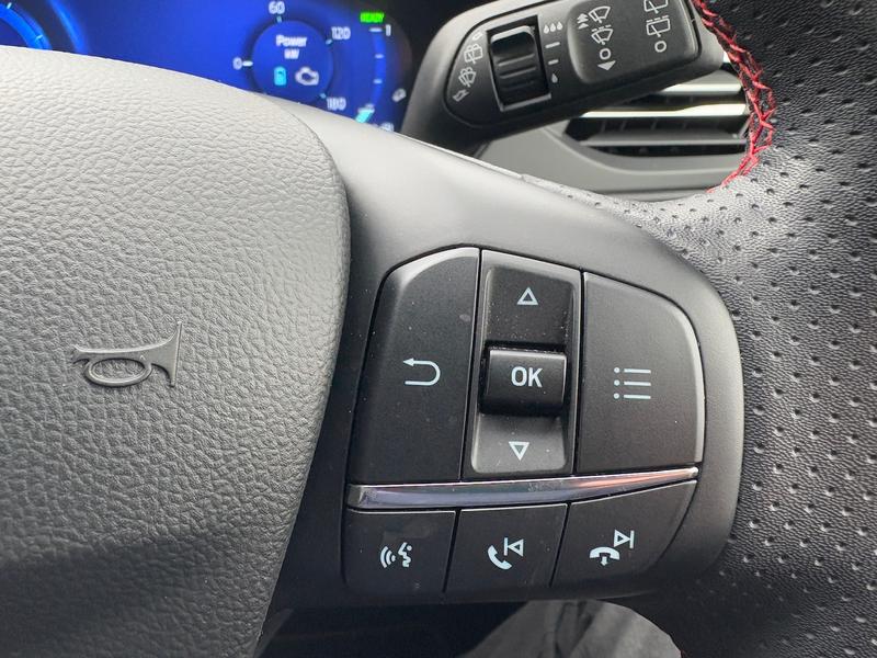 Used Ford Kuga 2022 for sale - 76551788: Photo 23