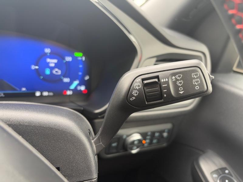 Used Ford Kuga 2022 for sale - 76551788: Photo 25