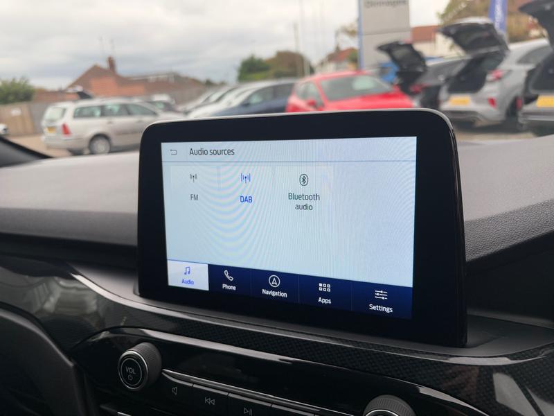 Used Ford Kuga 2022 for sale - 76551788: Photo 29