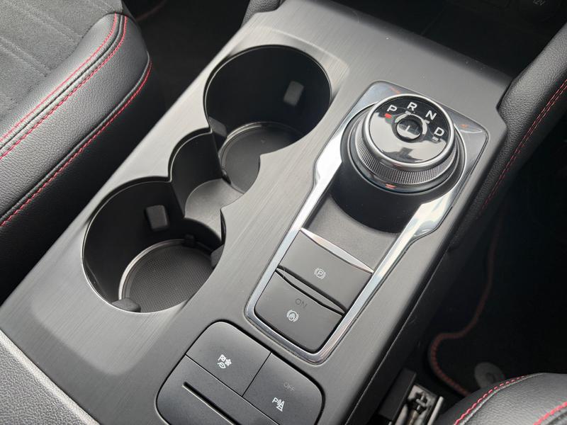 Used Ford Kuga 2022 for sale - 76551788: Photo 38