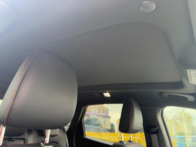 Used Ford Kuga 2022 for sale - 76551788: Photo 42