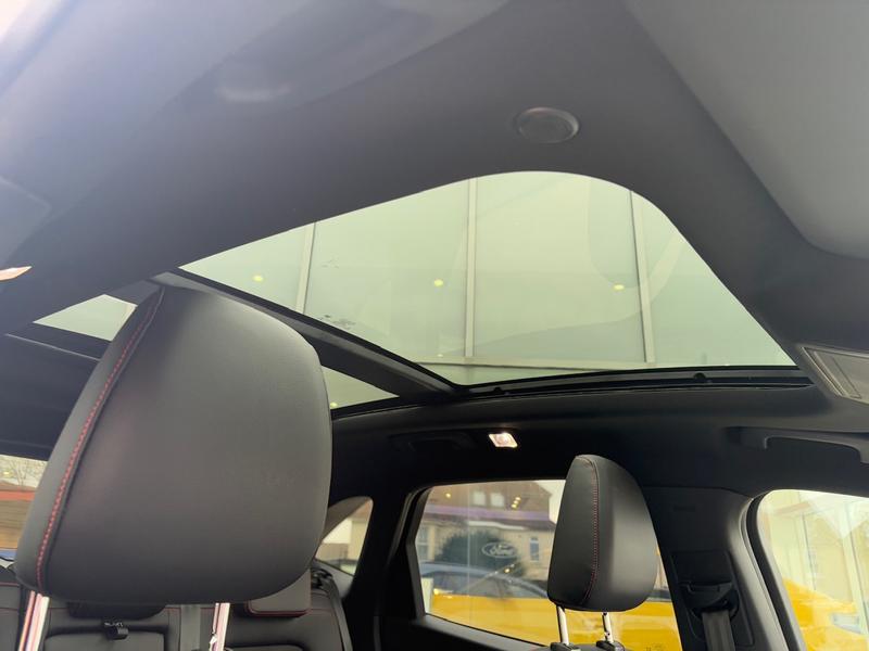 Used Ford Kuga 2022 for sale - 76551788: Photo 43