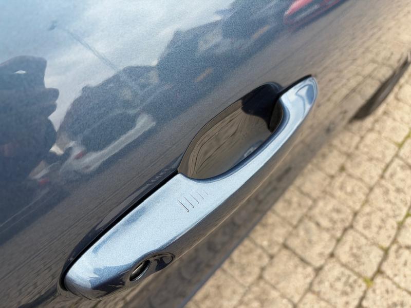 Used Ford Kuga 2022 for sale - 76551788: Photo 46