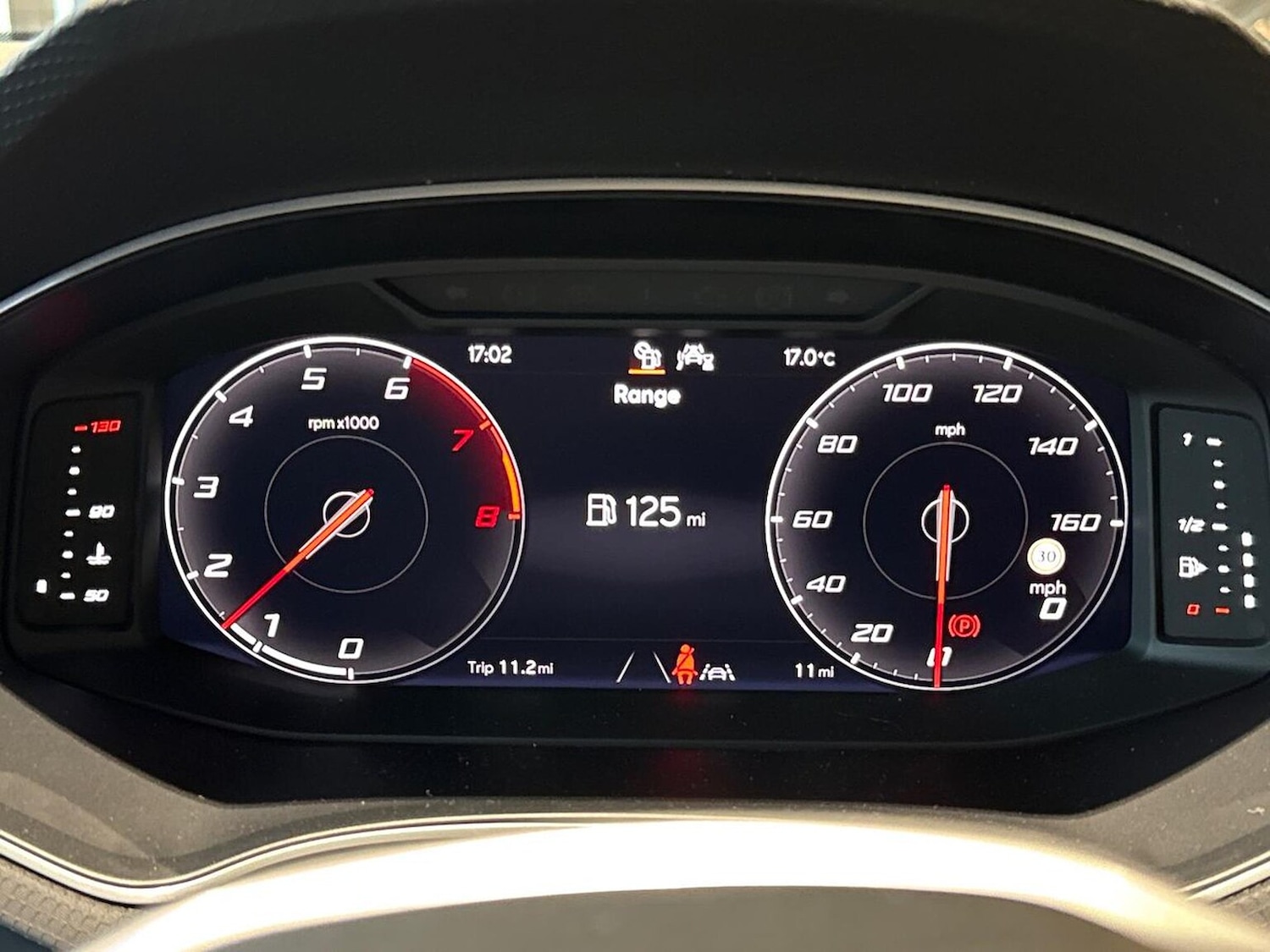 Used SEAT Arona 2025 for sale - 76918942: Photo 10