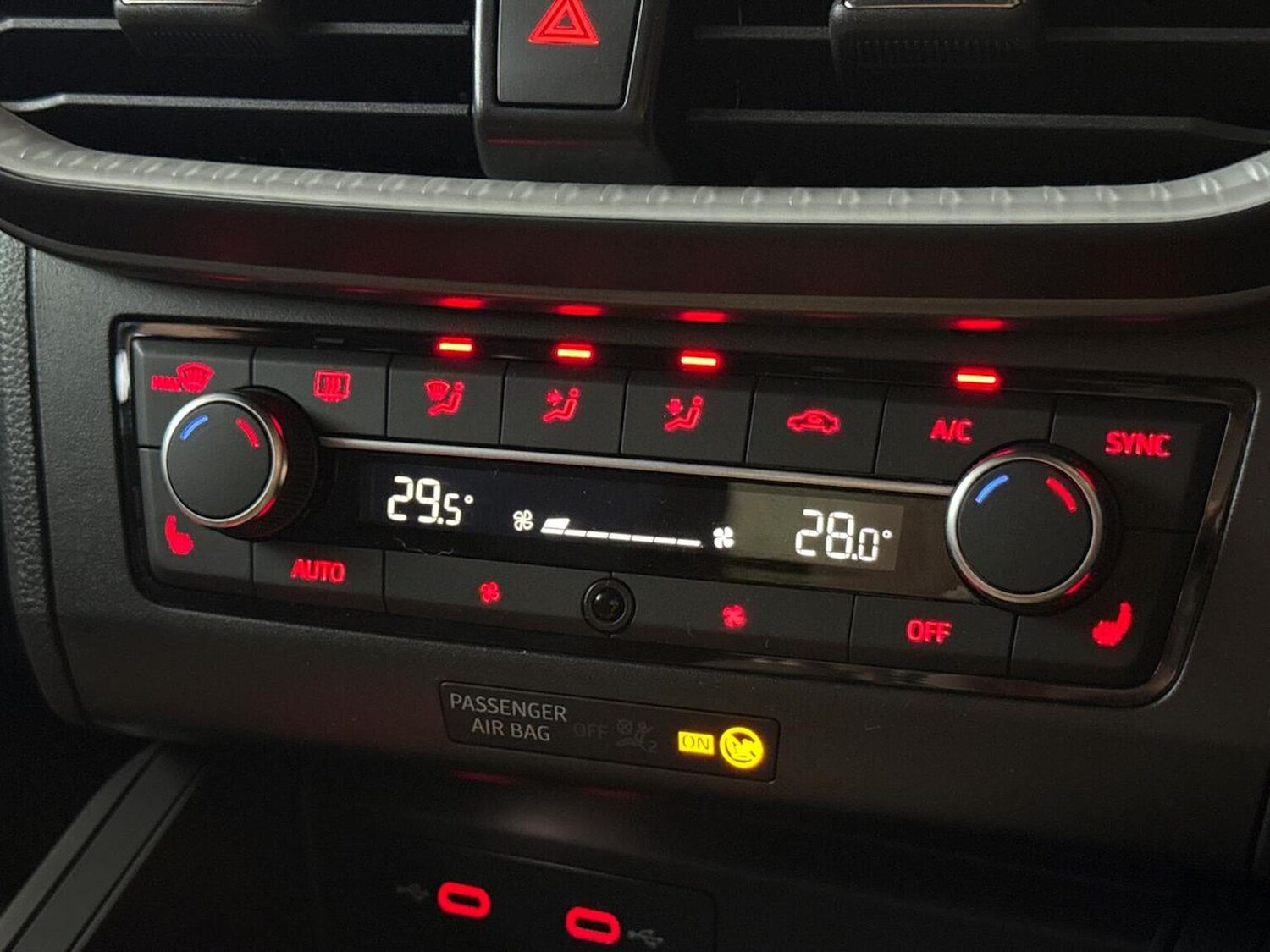 Used SEAT Arona 2025 for sale - 76918942: Photo 12