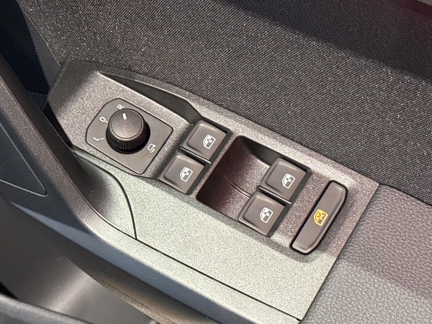 Used SEAT Arona 2025 for sale - 76918942: Photo 21