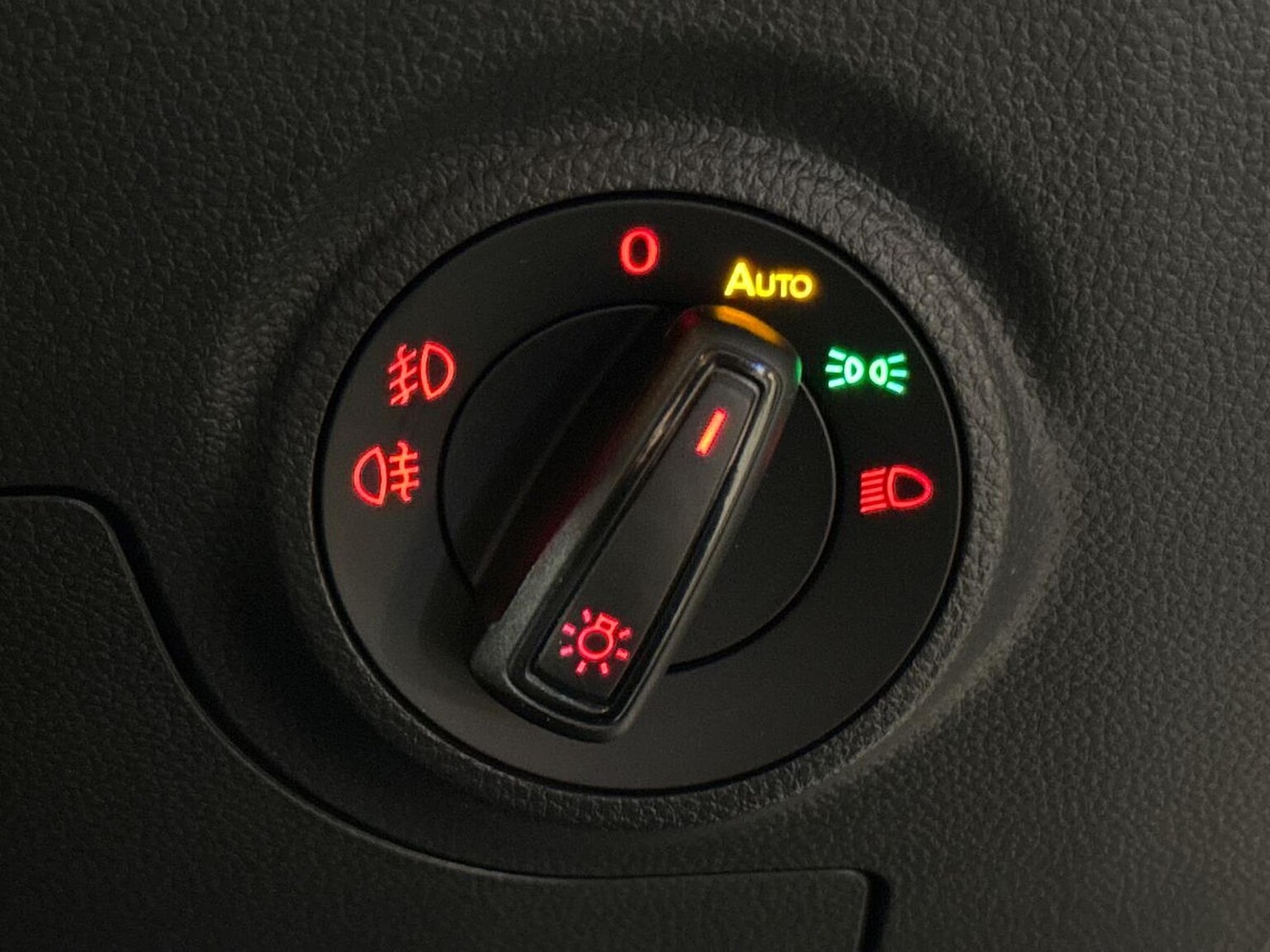 Used SEAT Arona 2025 for sale - 76918942: Photo 22