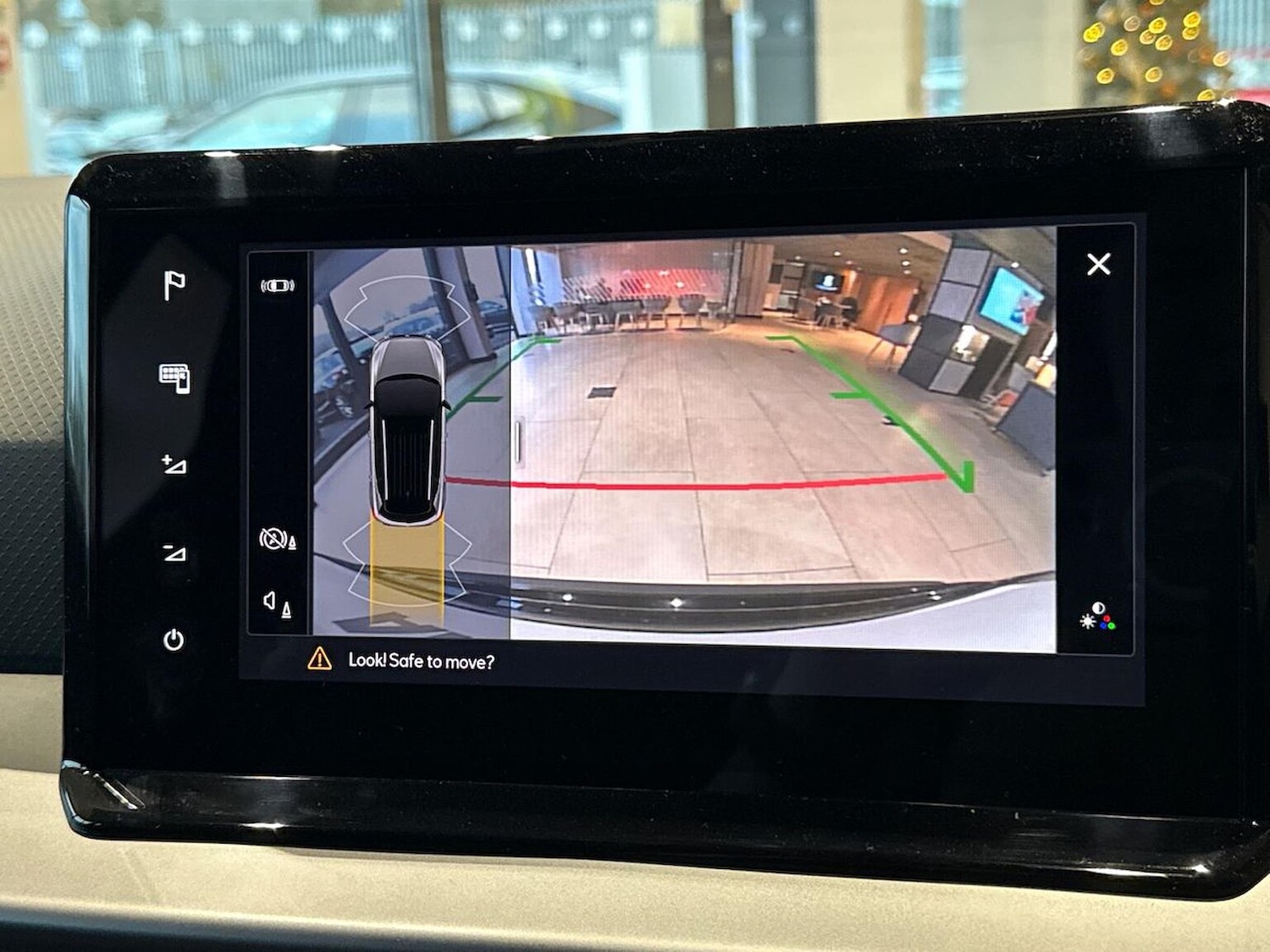 Used SEAT Arona 2025 for sale - 76918942: Photo 23