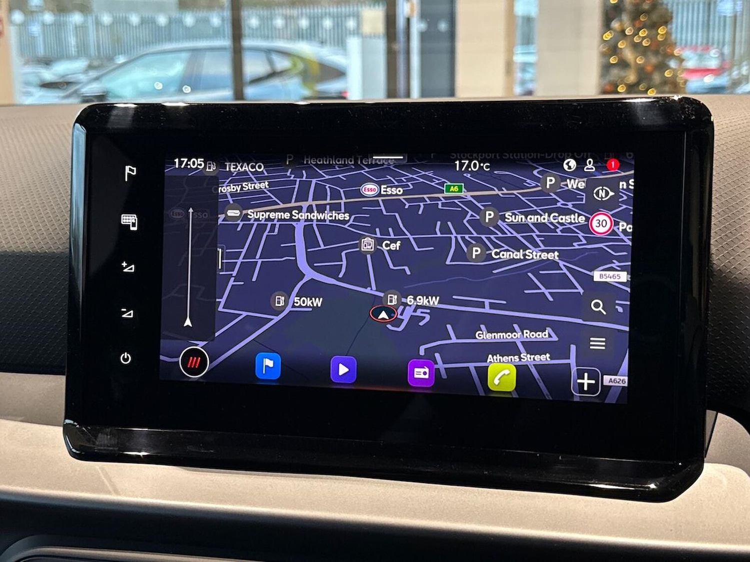 Used SEAT Arona 2025 for sale - 76918942: Photo 24