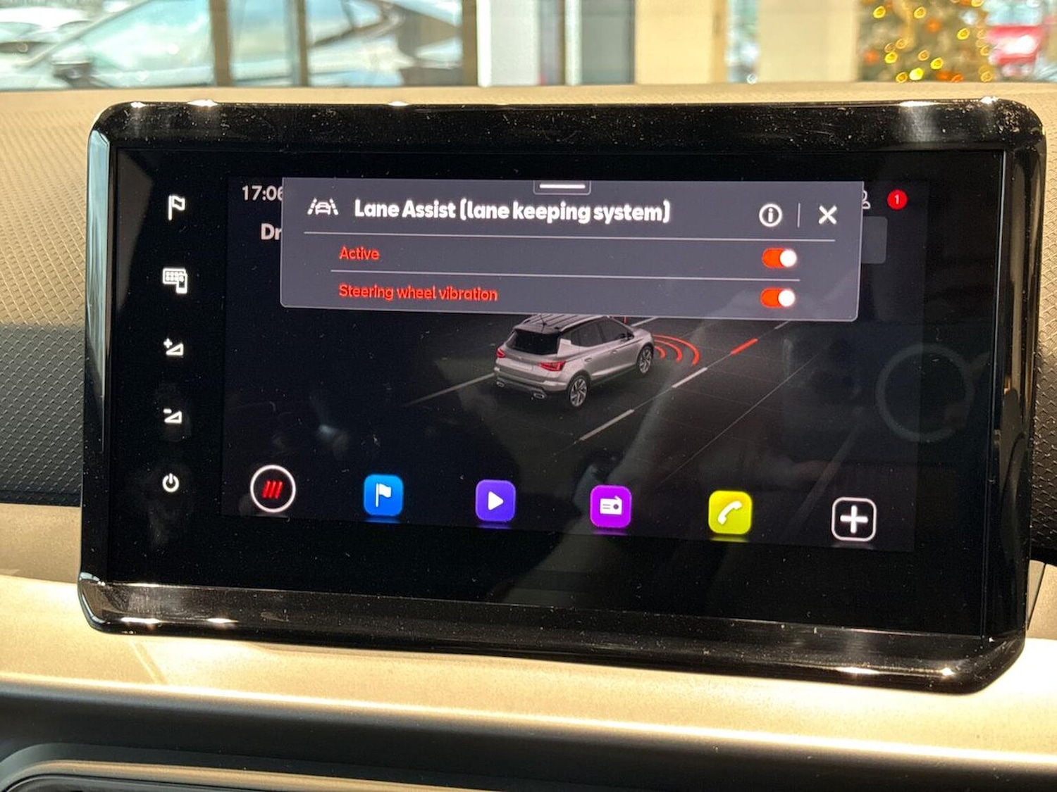 Used SEAT Arona 2025 for sale - 76918942: Photo 26