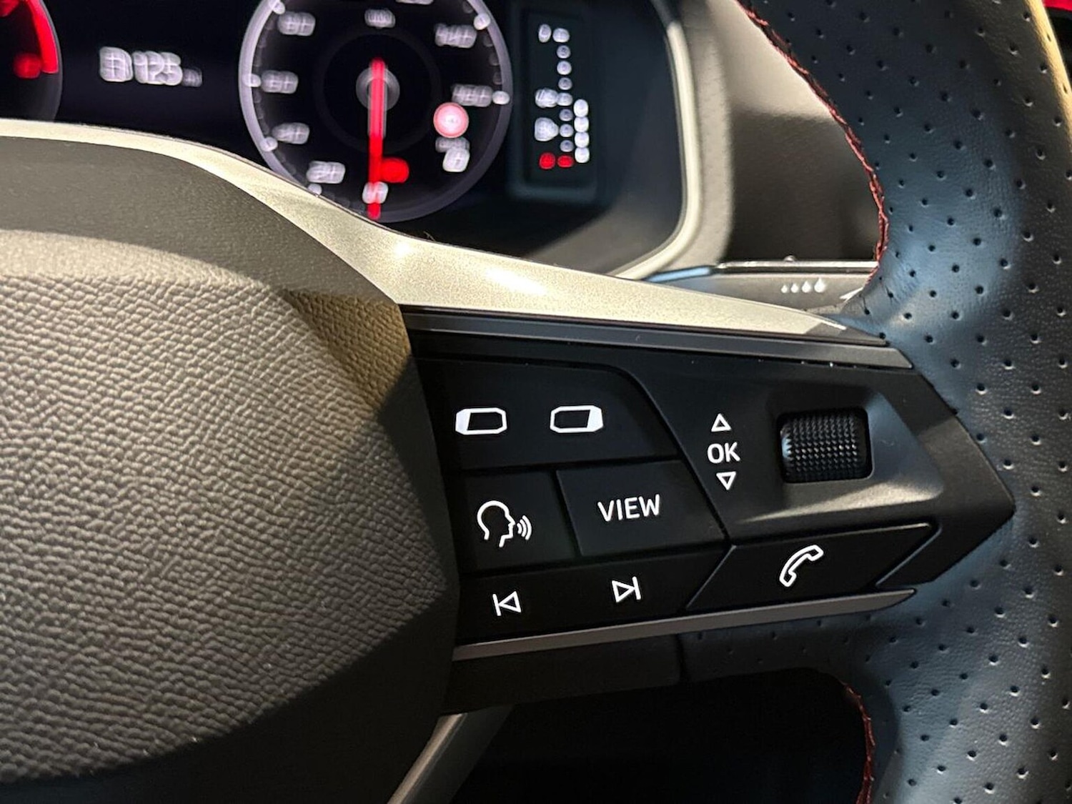 Used SEAT Arona 2025 for sale - 76918942: Photo 29