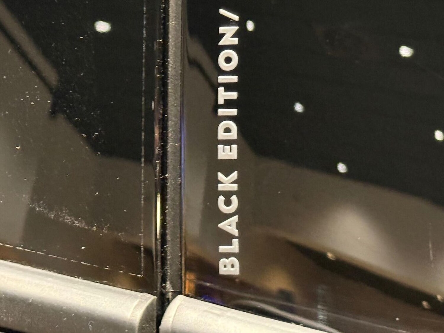 Used SEAT Arona 2025 for sale - 76918942: Photo 31