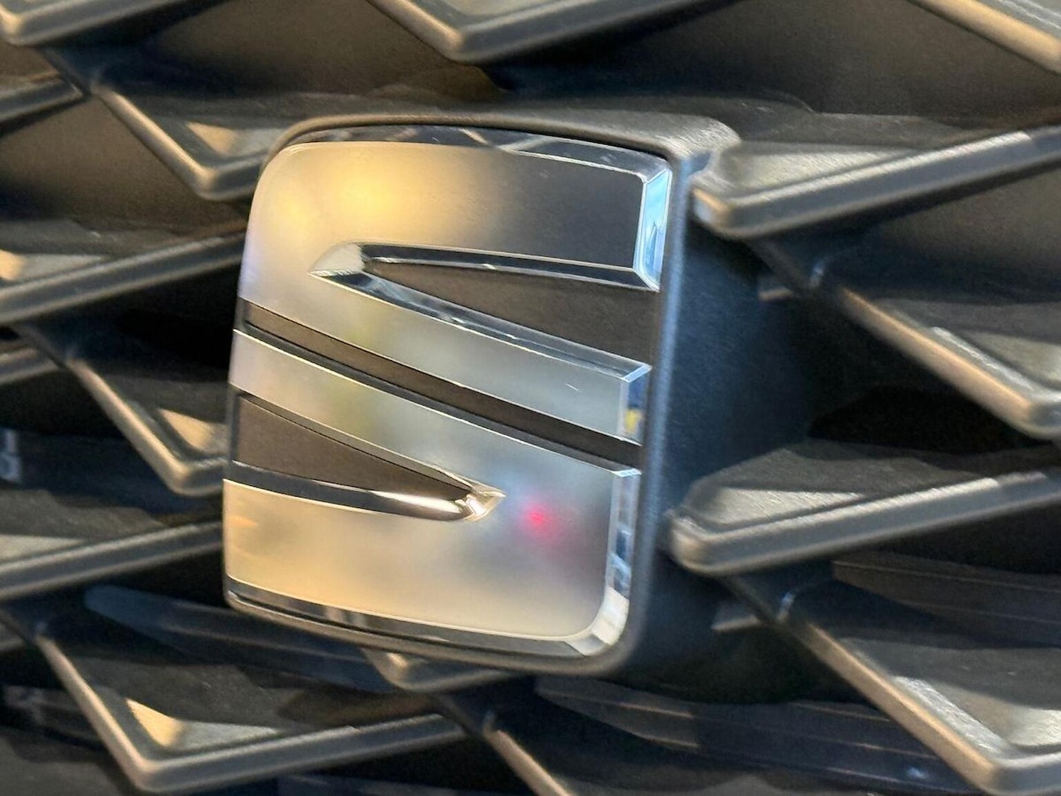 Used SEAT Arona 2025 for sale - 76918942: Photo 33