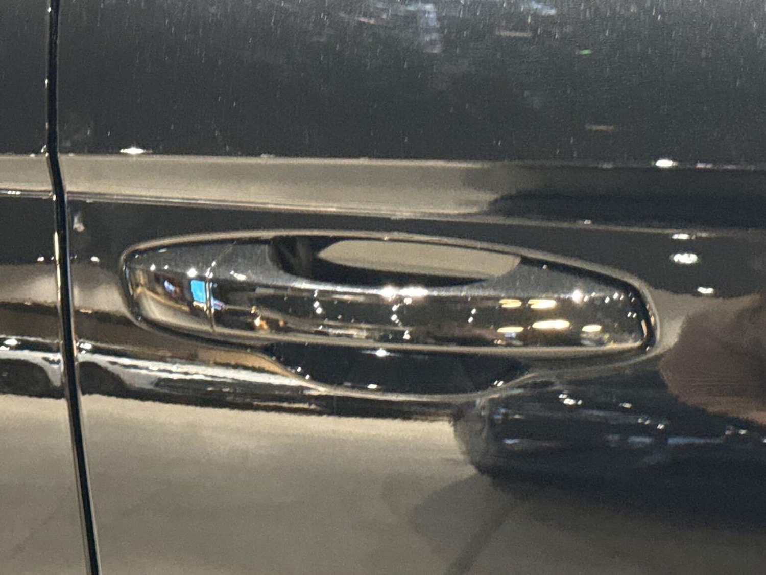 Used SEAT Arona 2025 for sale - 76918942: Photo 37