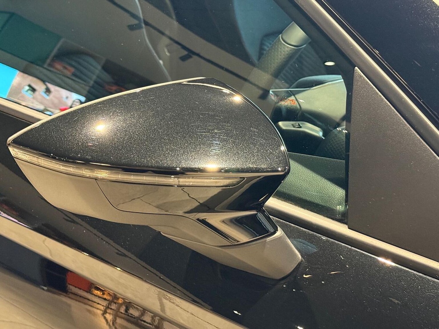 Used SEAT Arona 2025 for sale - 76918942: Photo 38