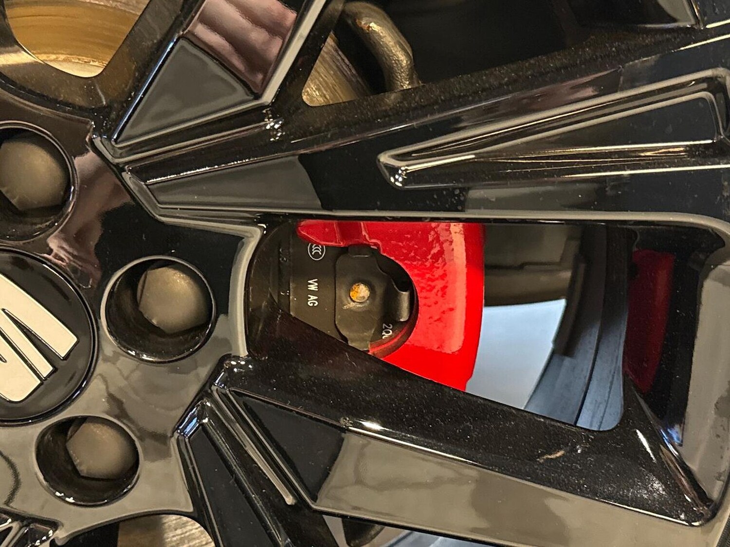 Used SEAT Arona 2025 for sale - 76918942: Photo 40