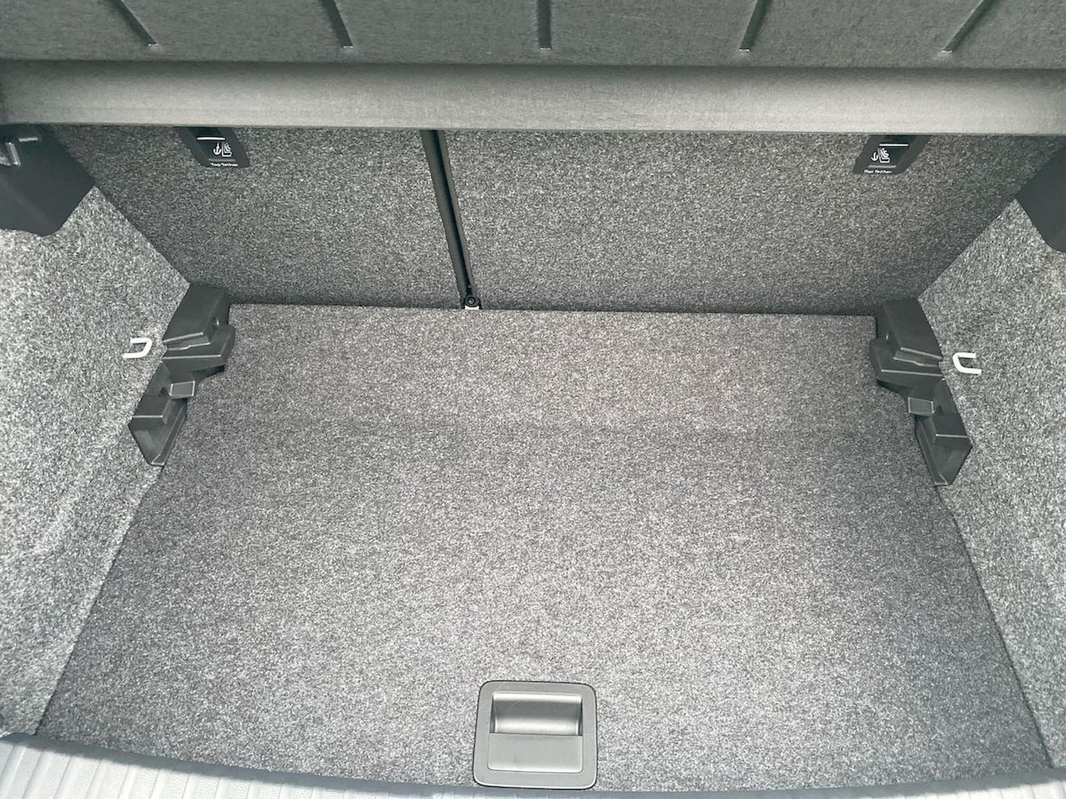 Used SEAT Ibiza 2025 for sale - 77555342: Photo 17