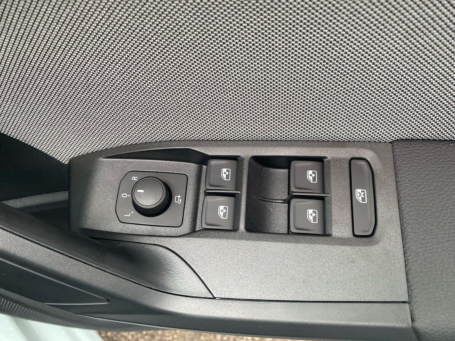 Used SEAT Ibiza 2025 for sale - 77555342: Photo 21