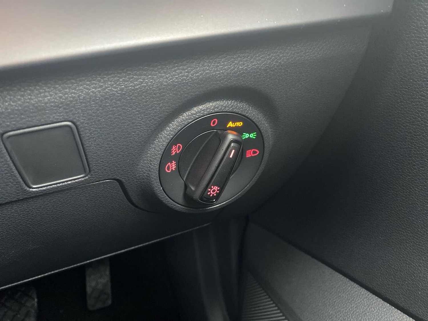 Used SEAT Ibiza 2025 for sale - 77555342: Photo 22