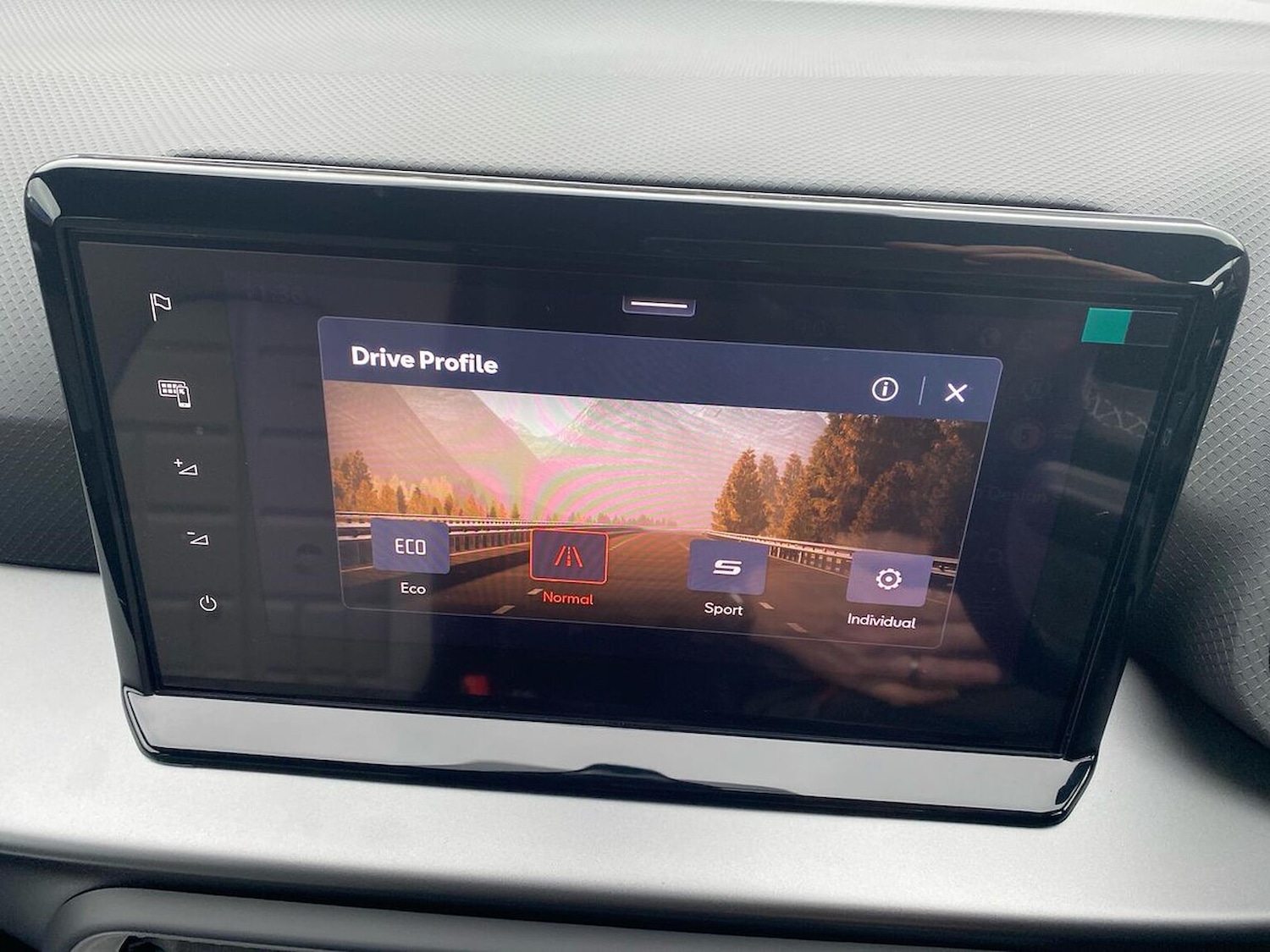 Used SEAT Ibiza 2025 for sale - 77555342: Photo 25