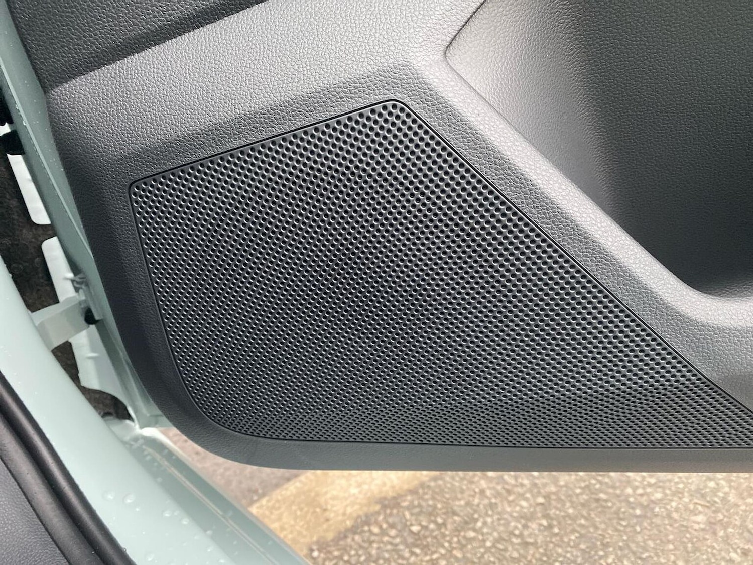 Used SEAT Ibiza 2025 for sale - 77555342: Photo 31