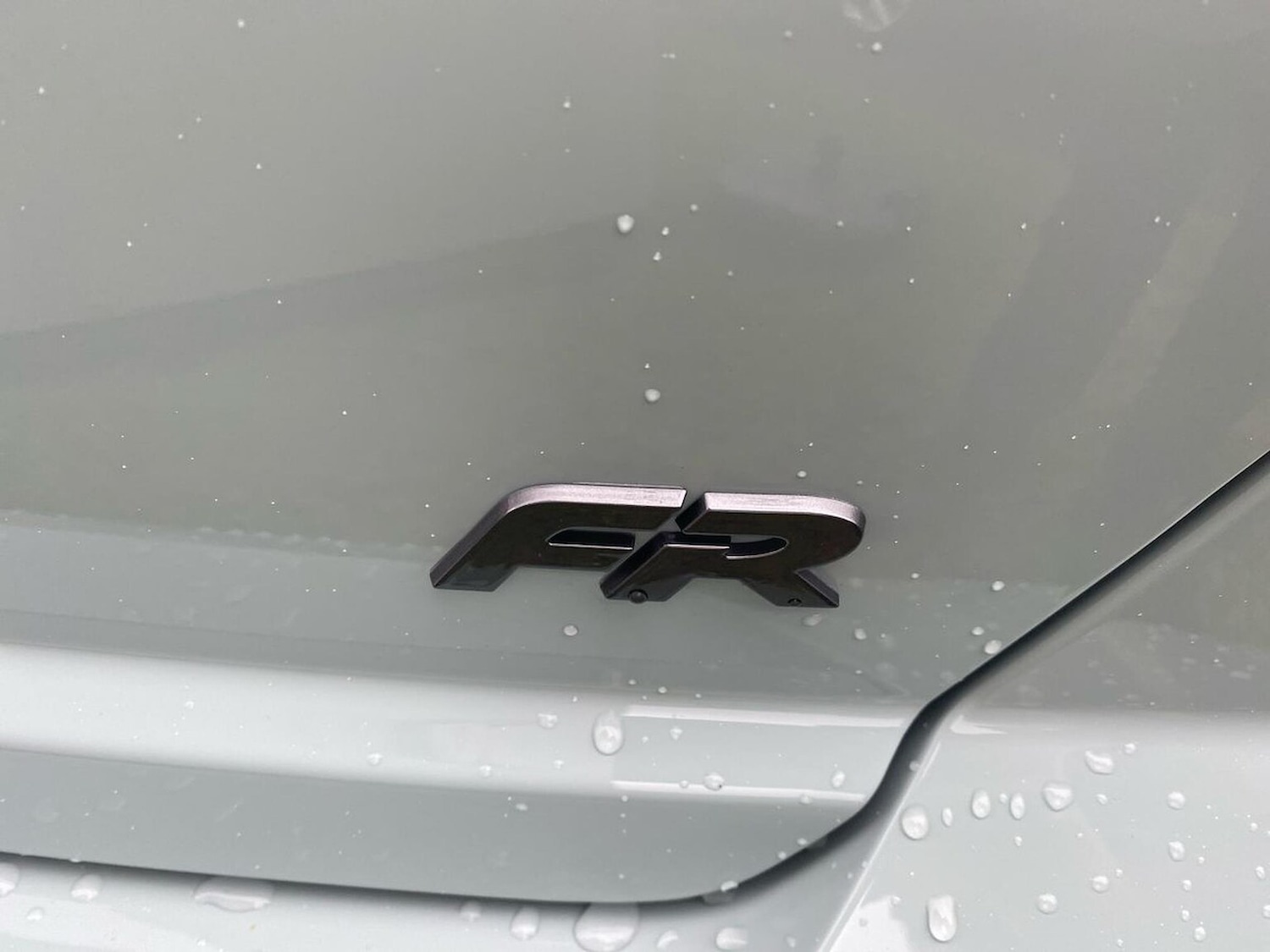 Used SEAT Ibiza 2025 for sale - 77555342: Photo 34