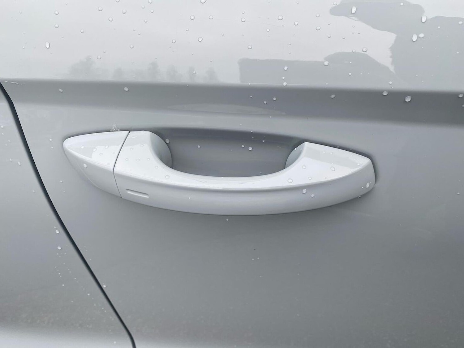 Used SEAT Ibiza 2025 for sale - 77555342: Photo 36