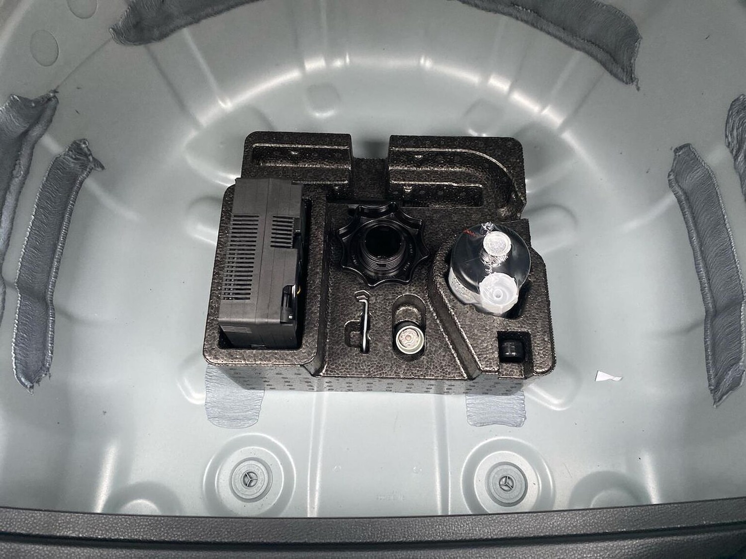 Used SEAT Ibiza 2025 for sale - 77555342: Photo 38