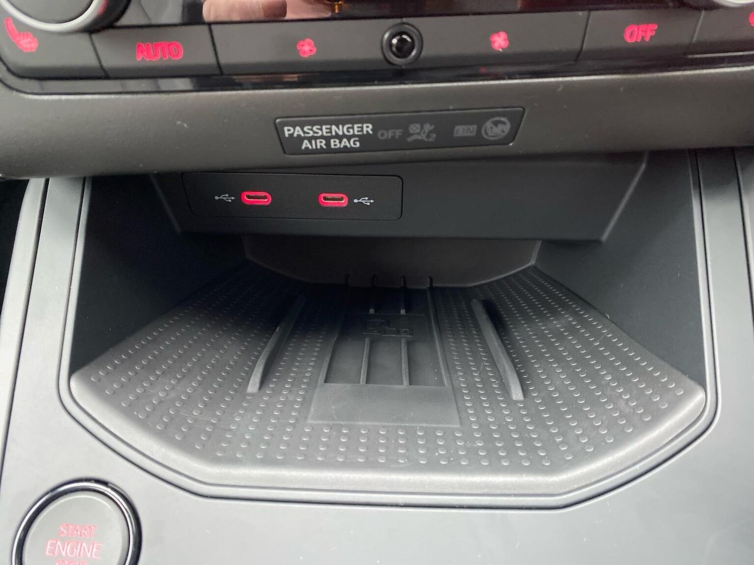 Used SEAT Ibiza 2025 for sale - 77555342: Photo 39