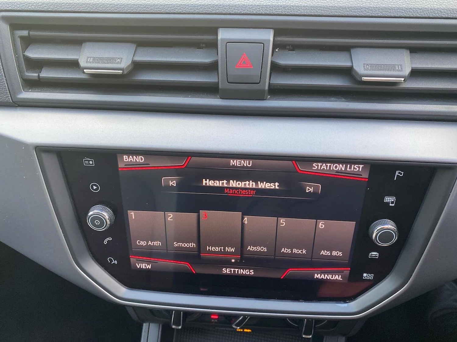 Used SEAT Ibiza 2018 for sale - 77019477: Photo 13